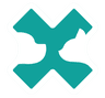 Clinica K.A.M.M. - Clinica Veterinaria Polidiagnostica