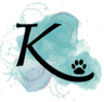 Clinica K.A.M.M. - Clinica Veterinaria Polidiagnostica