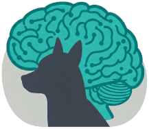 Neurologia