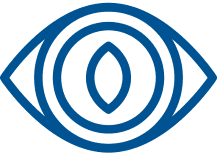 Oculistica