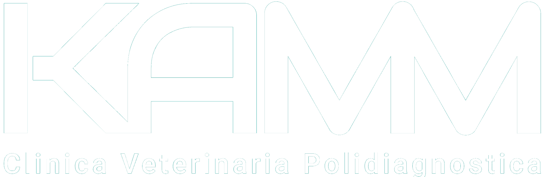 Clinica K.A.M.M. - Clinica Veterinaria Polidiagnostica