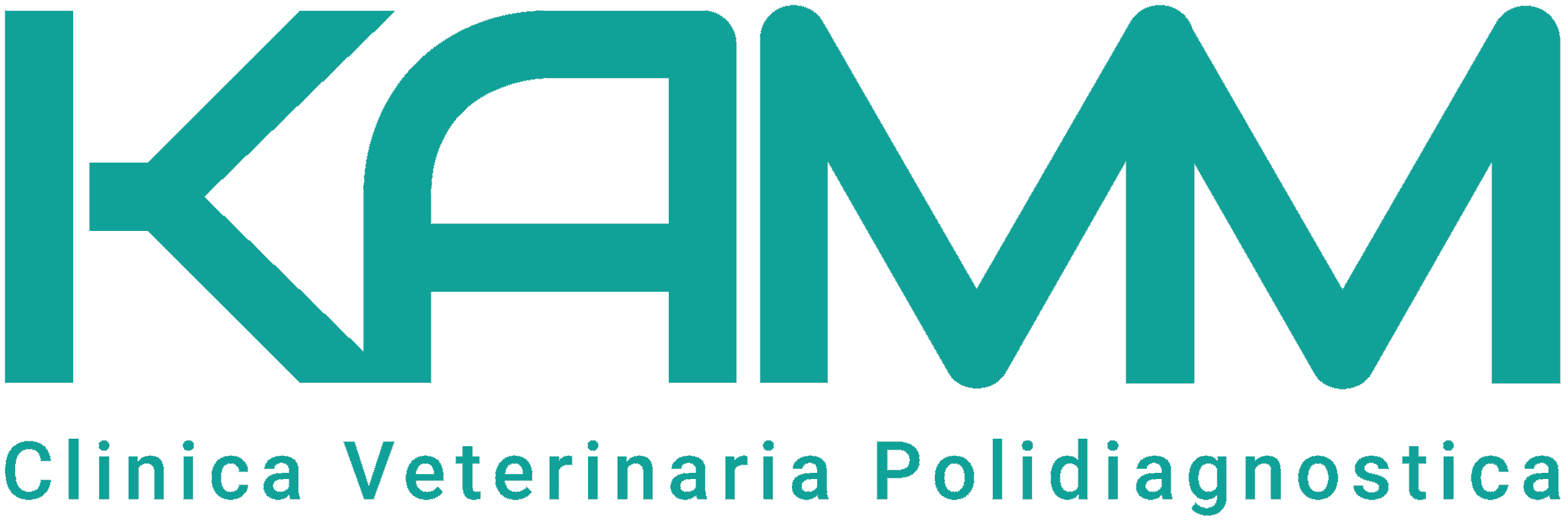 Clinica K.A.M.M. - Clinica Veterinaria Polidiagnostica