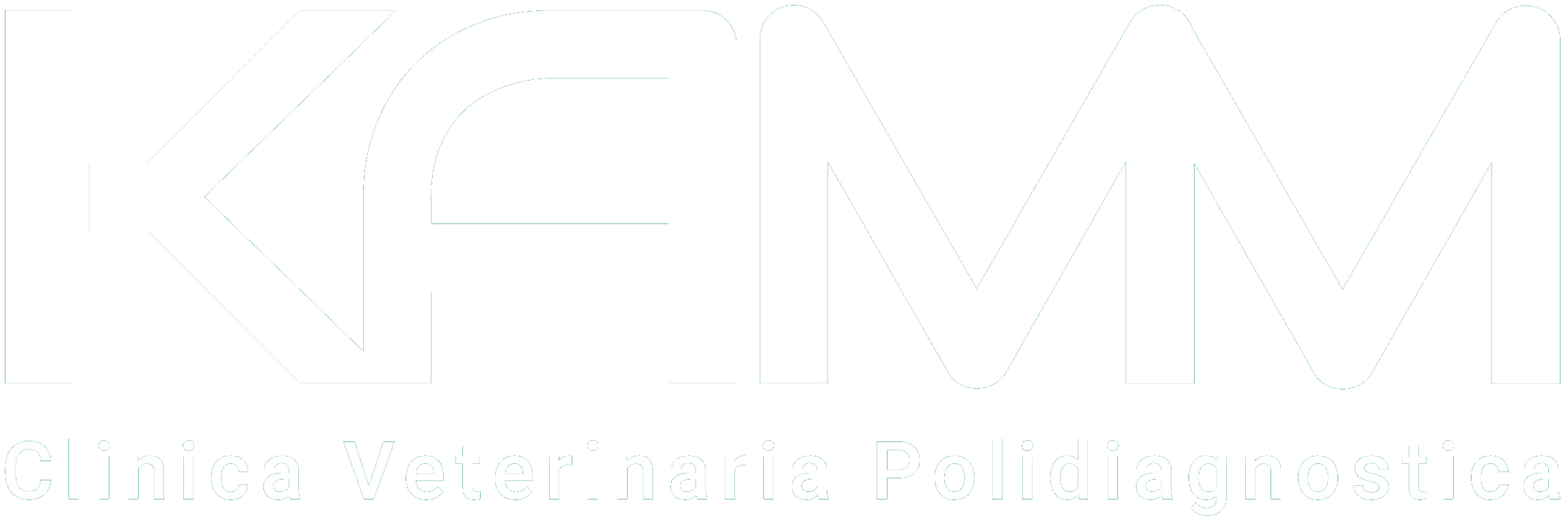 Clinica K.A.M.M. - Clinica Veterinaria Polidiagnostica