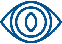 Oculistica